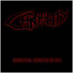 Carnality (ITA) : Brutal Execution